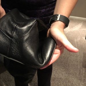 Chinese Laundry Shoes - Boots Chinese Laundry Shoes - Boots